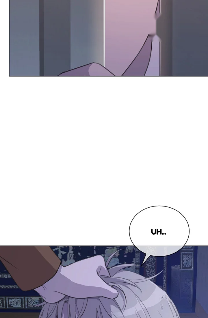 Love Countdown Chapter 23 - Page 33