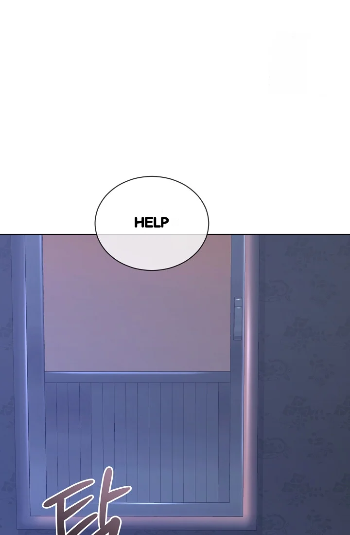 Love Countdown Chapter 23 - Page 35