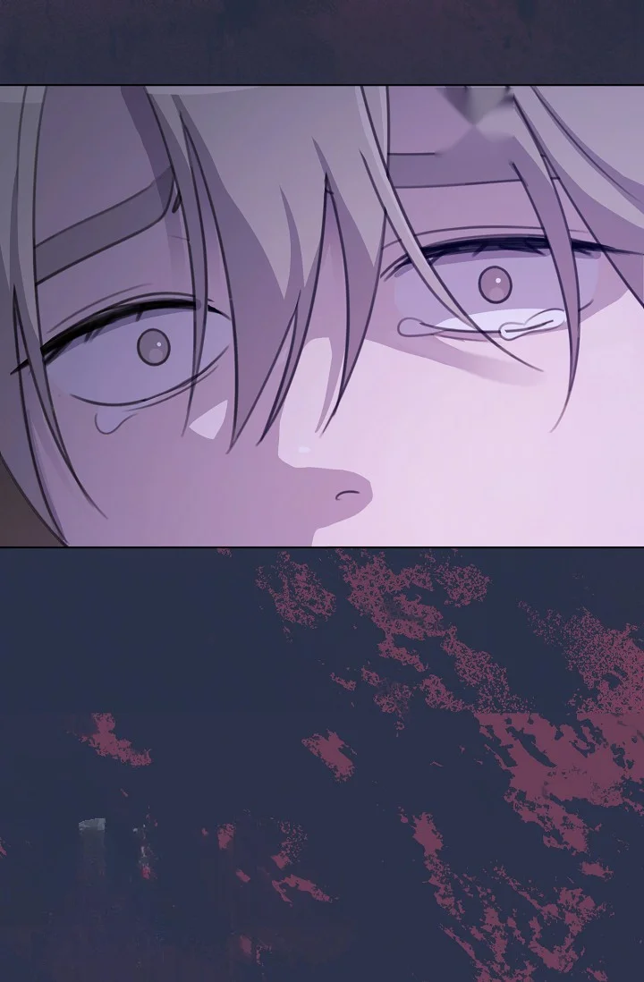 Love Countdown Chapter 23 - Page 37