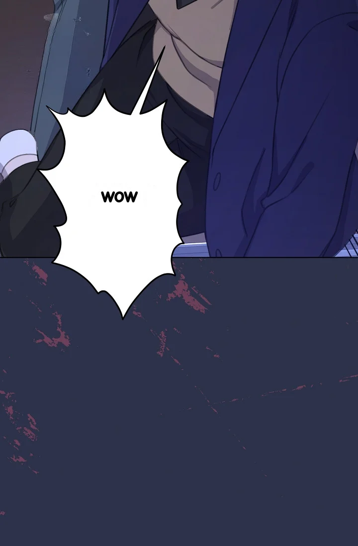 Love Countdown Chapter 23 - Page 40