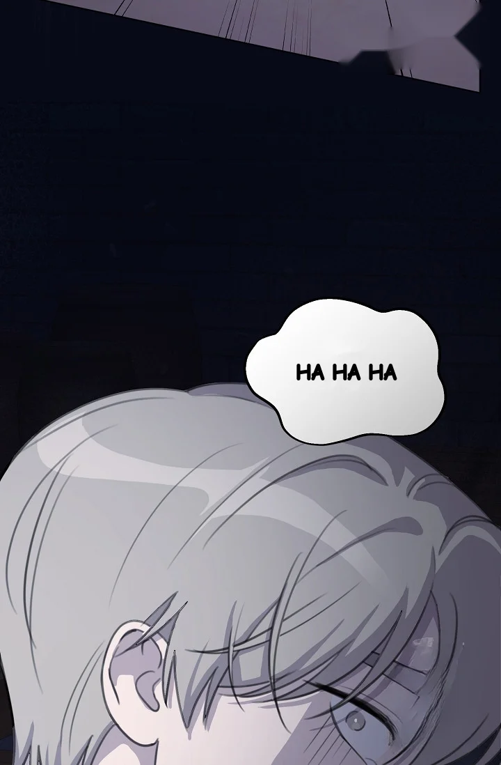 Love Countdown Chapter 23 - Page 42