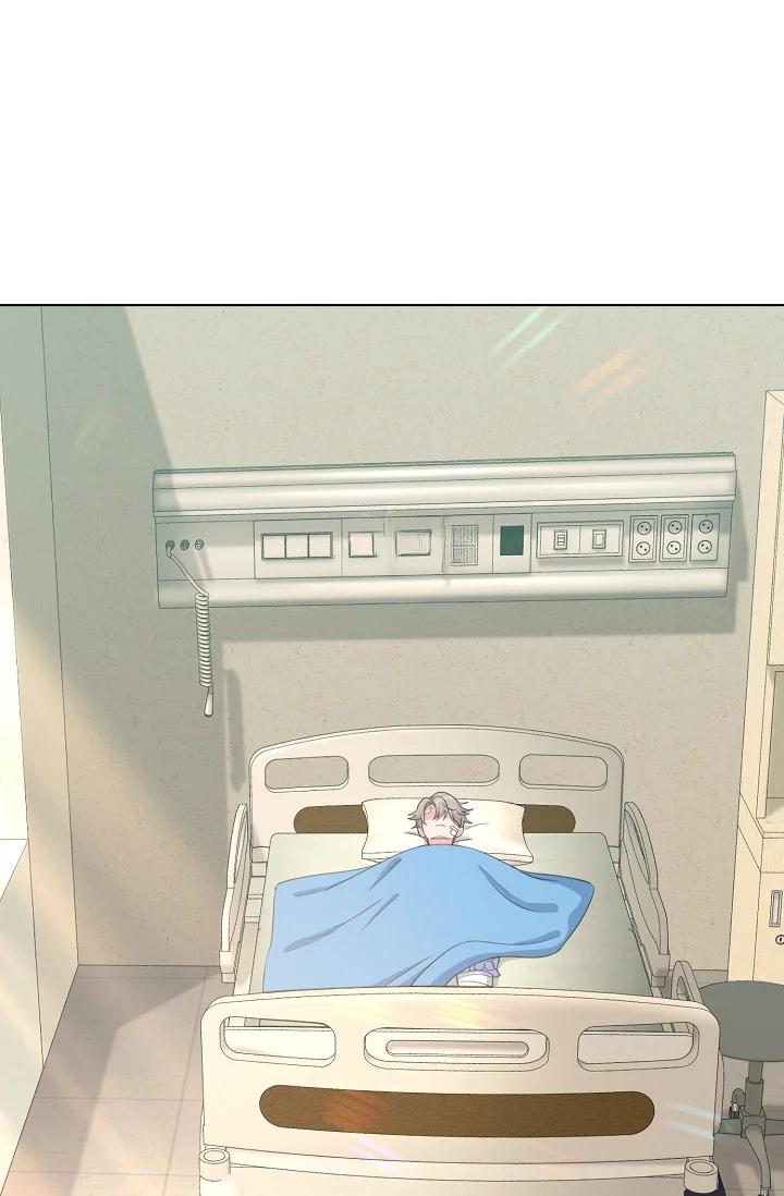 Love Countdown Chapter 23 - Page 48