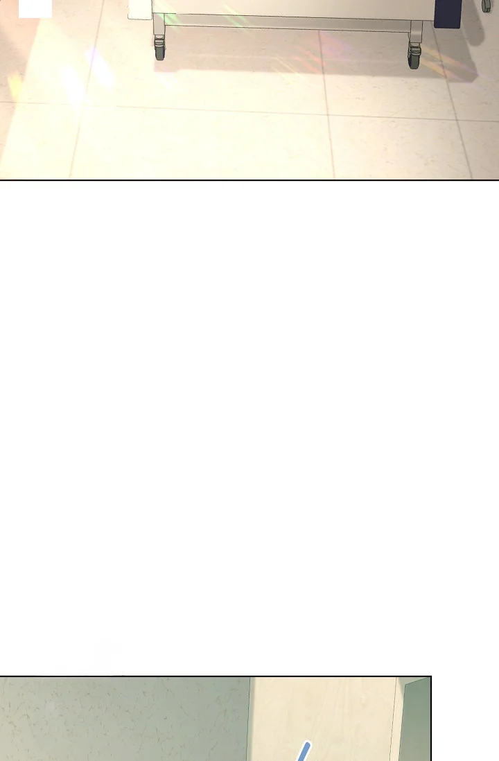 Love Countdown Chapter 23 - Page 49