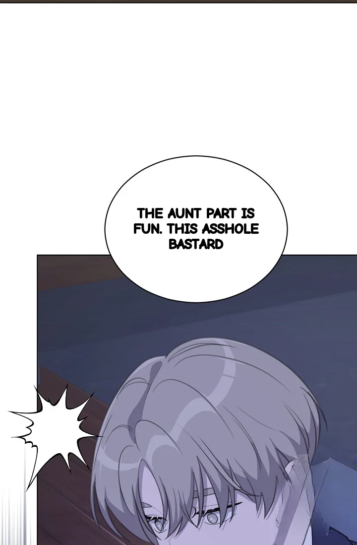 Love Countdown Chapter 23 - Page 5