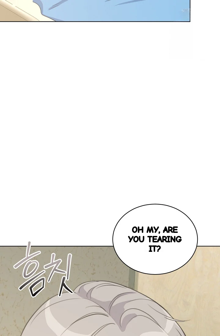 Love Countdown Chapter 23 - Page 51