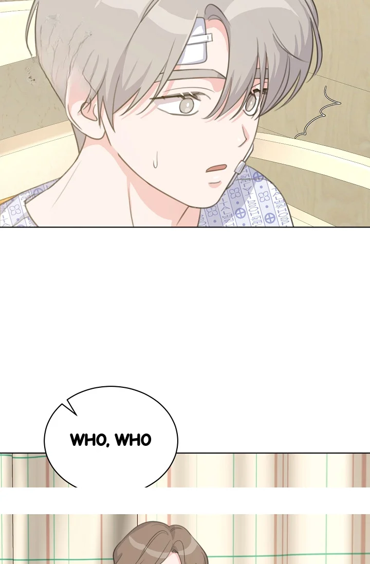 Love Countdown Chapter 23 - Page 52
