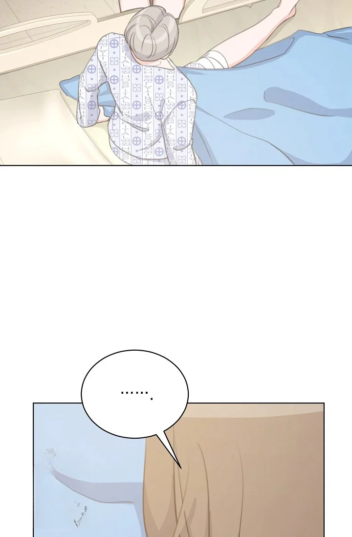 Love Countdown Chapter 23 - Page 55