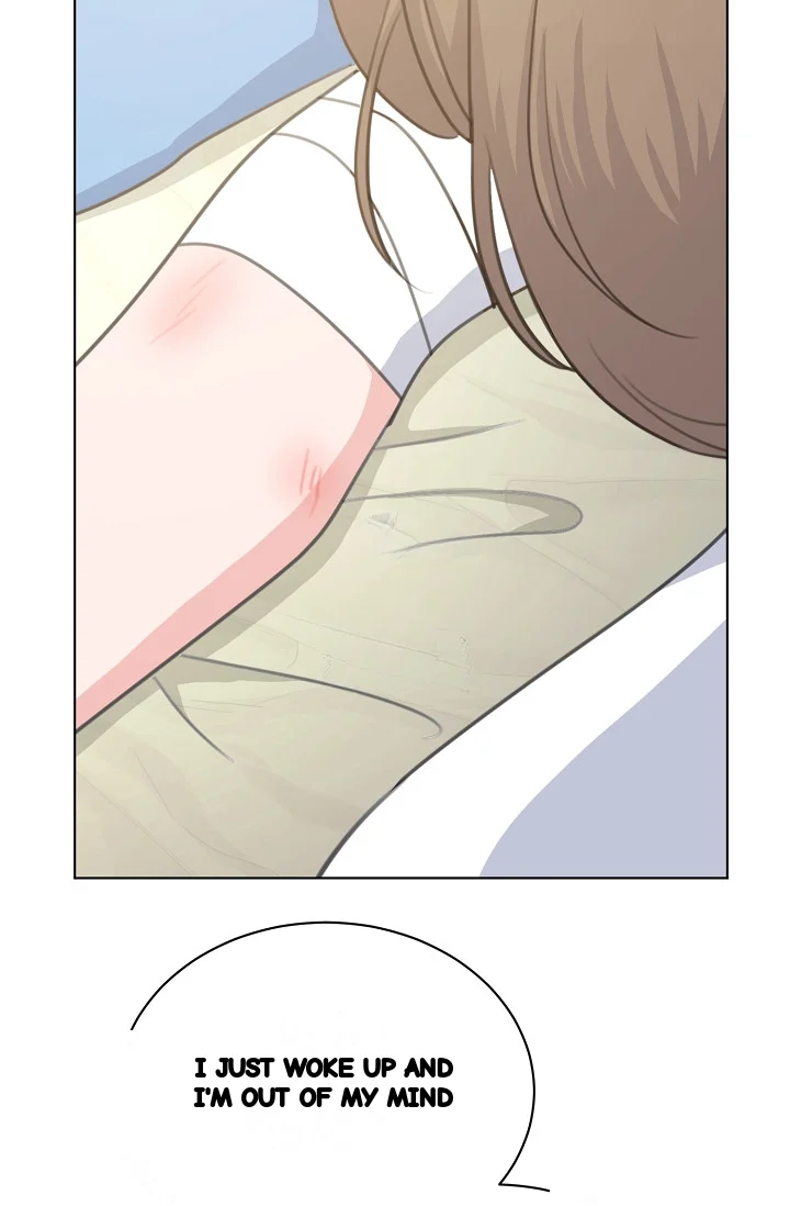 Love Countdown Chapter 23 - Page 56