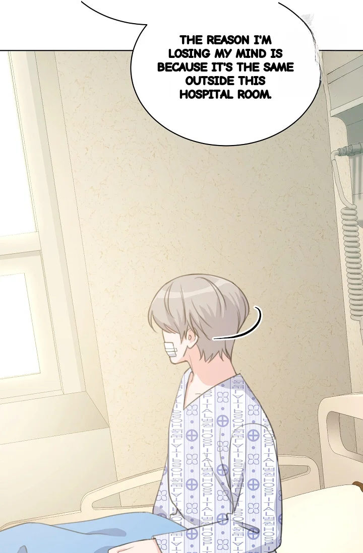 Love Countdown Chapter 23 - Page 57