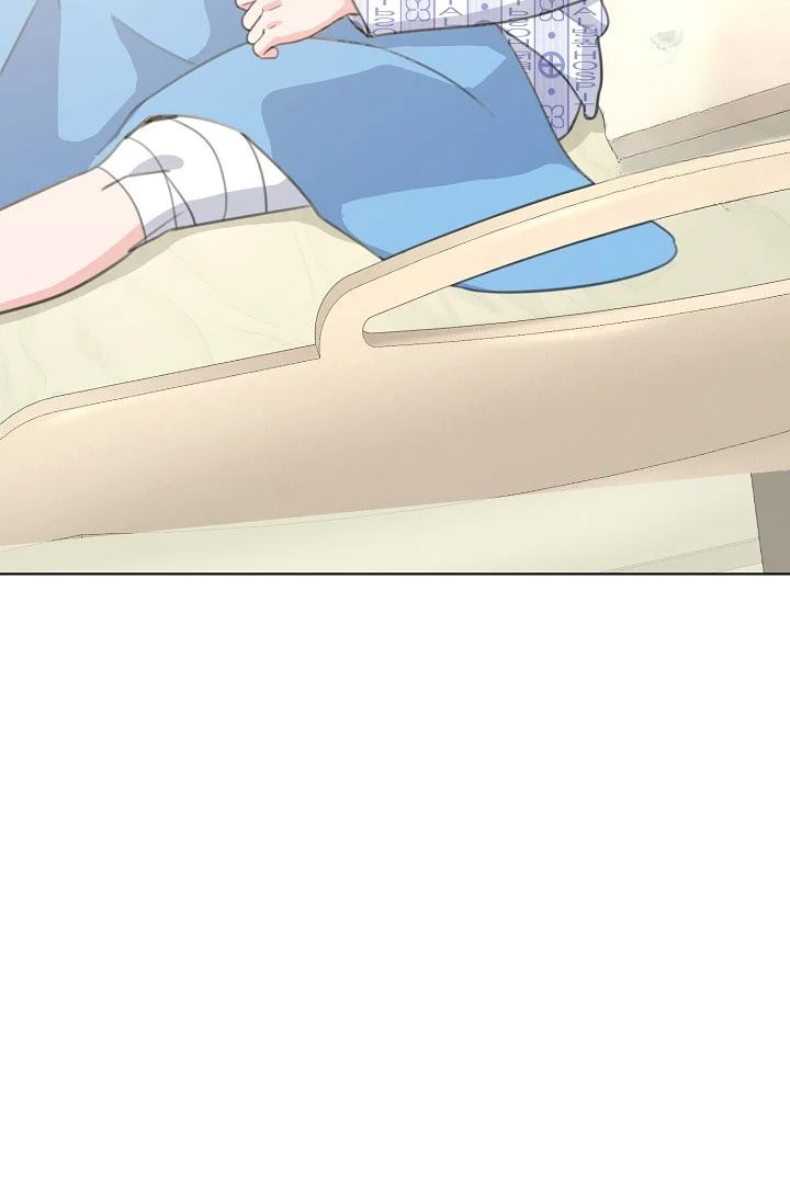 Love Countdown Chapter 23 - Page 58