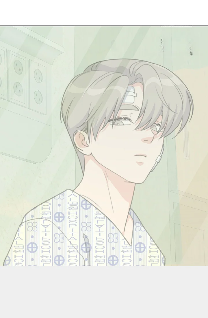 Love Countdown Chapter 23 - Page 59