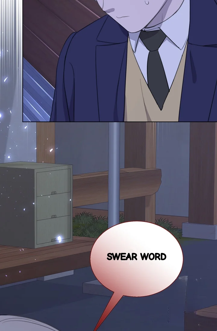 Love Countdown Chapter 23 - Page 6