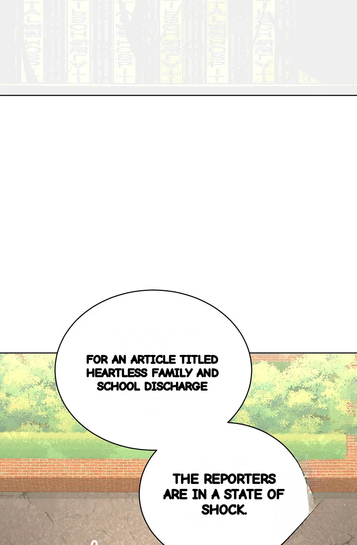 Love Countdown Chapter 23 - Page 60