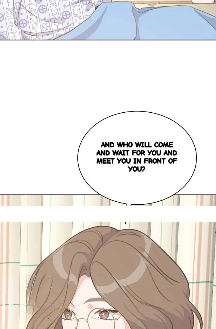 Love Countdown Chapter 23 - Page 63