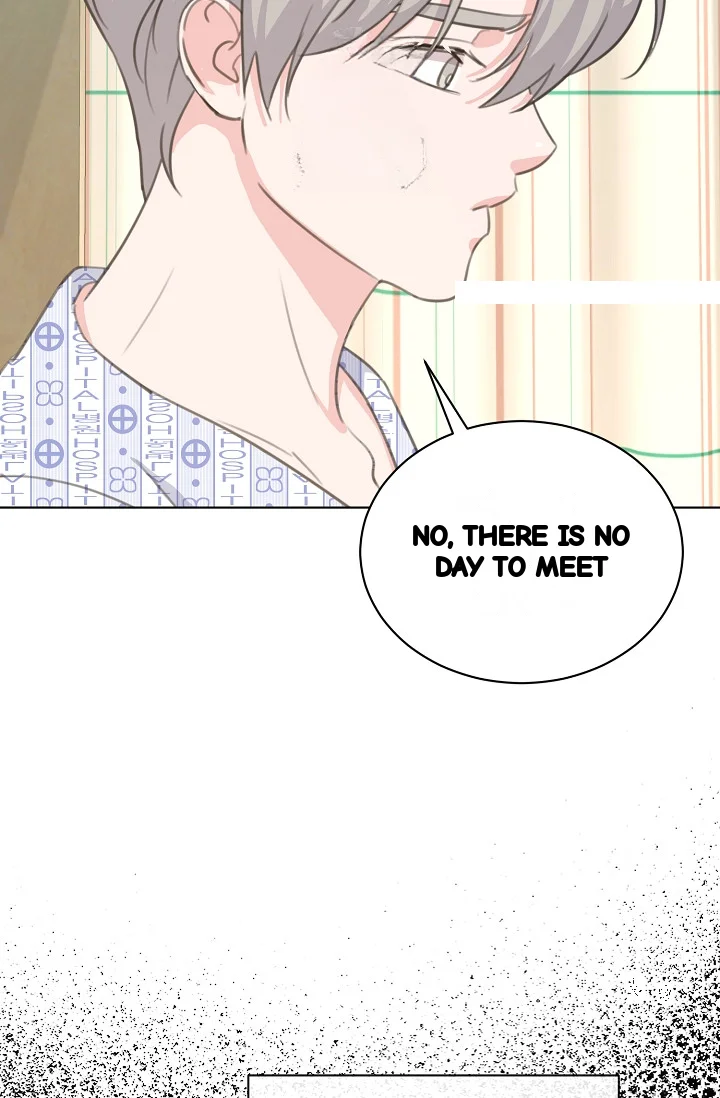 Love Countdown Chapter 23 - Page 65