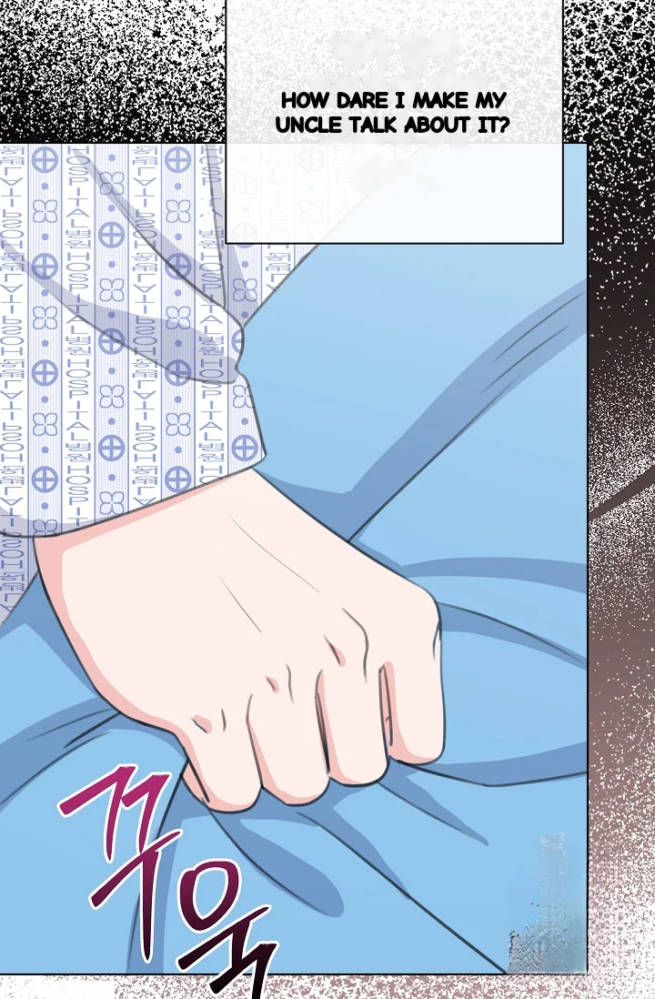 Love Countdown Chapter 23 - Page 66