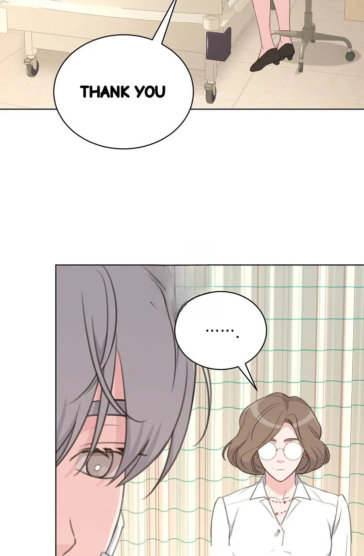 Love Countdown Chapter 23 - Page 68