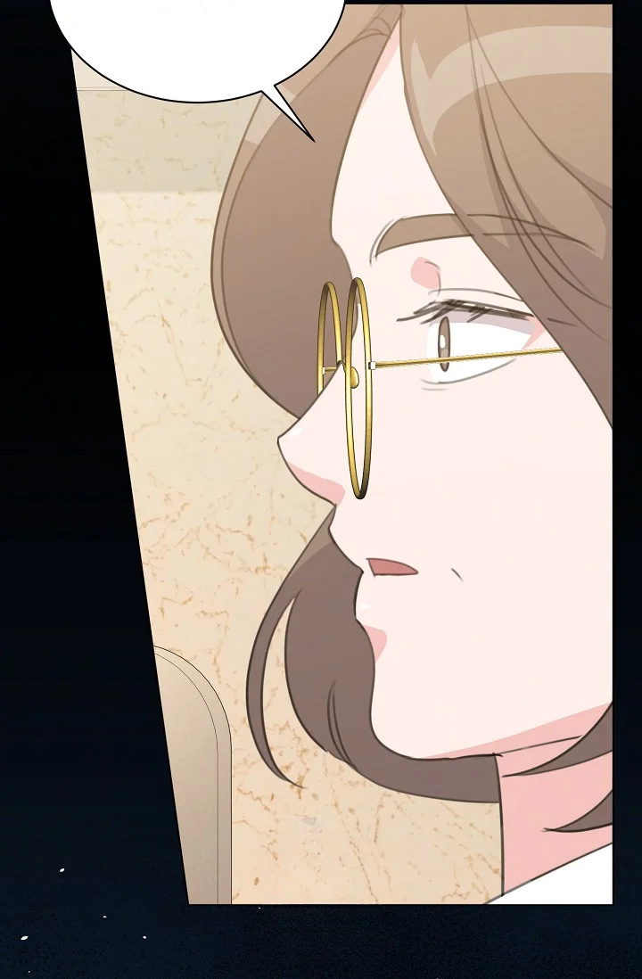 Love Countdown Chapter 23 - Page 73
