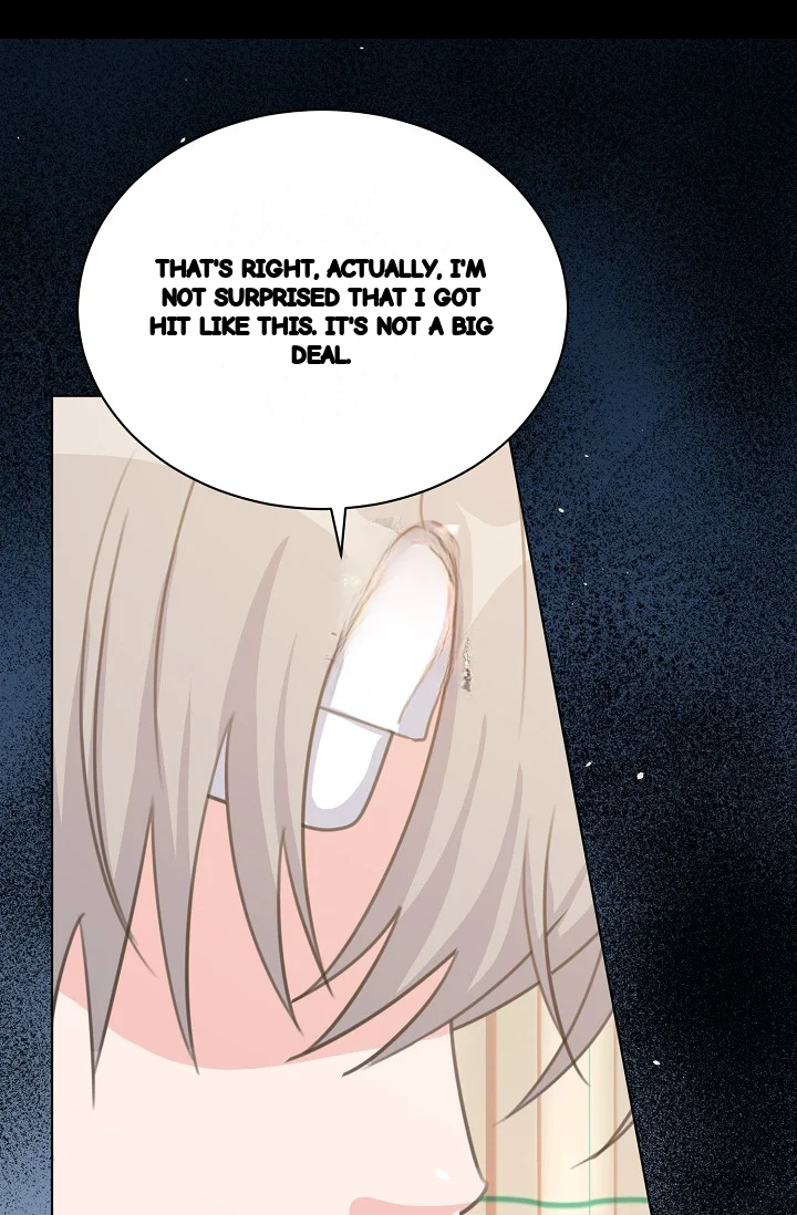 Love Countdown Chapter 23 - Page 74