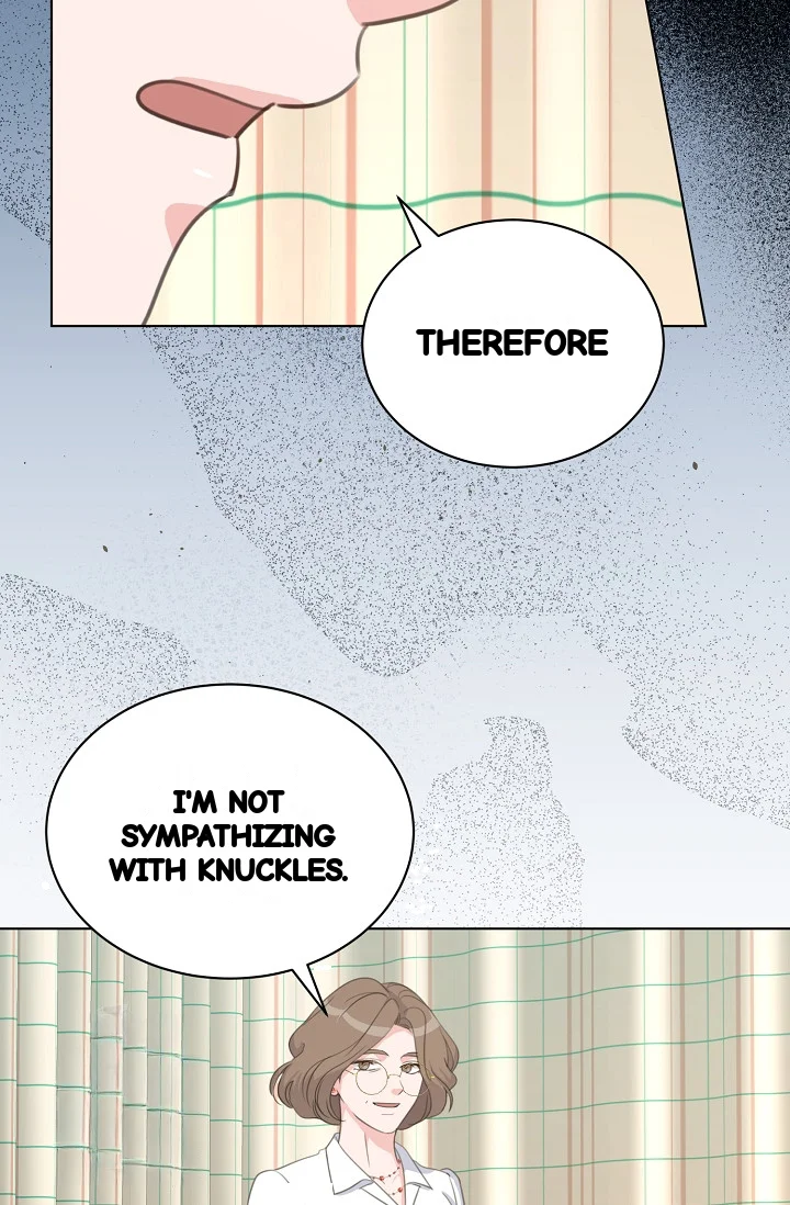Love Countdown Chapter 23 - Page 75