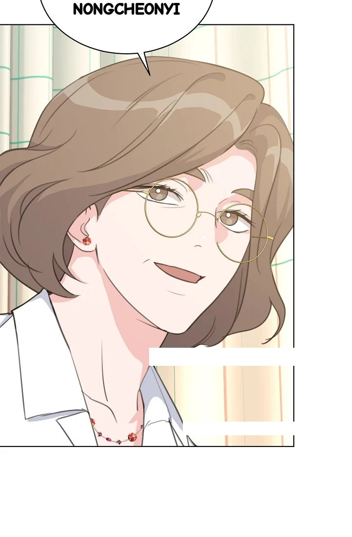 Love Countdown Chapter 23 - Page 77