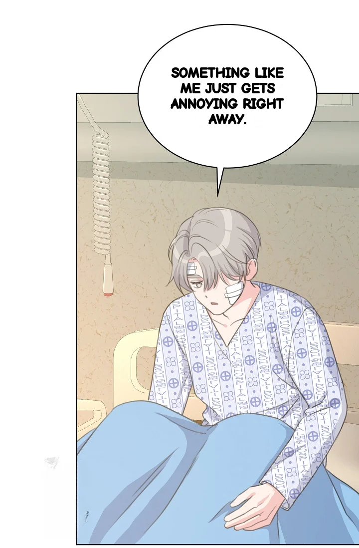 Love Countdown Chapter 23 - Page 78