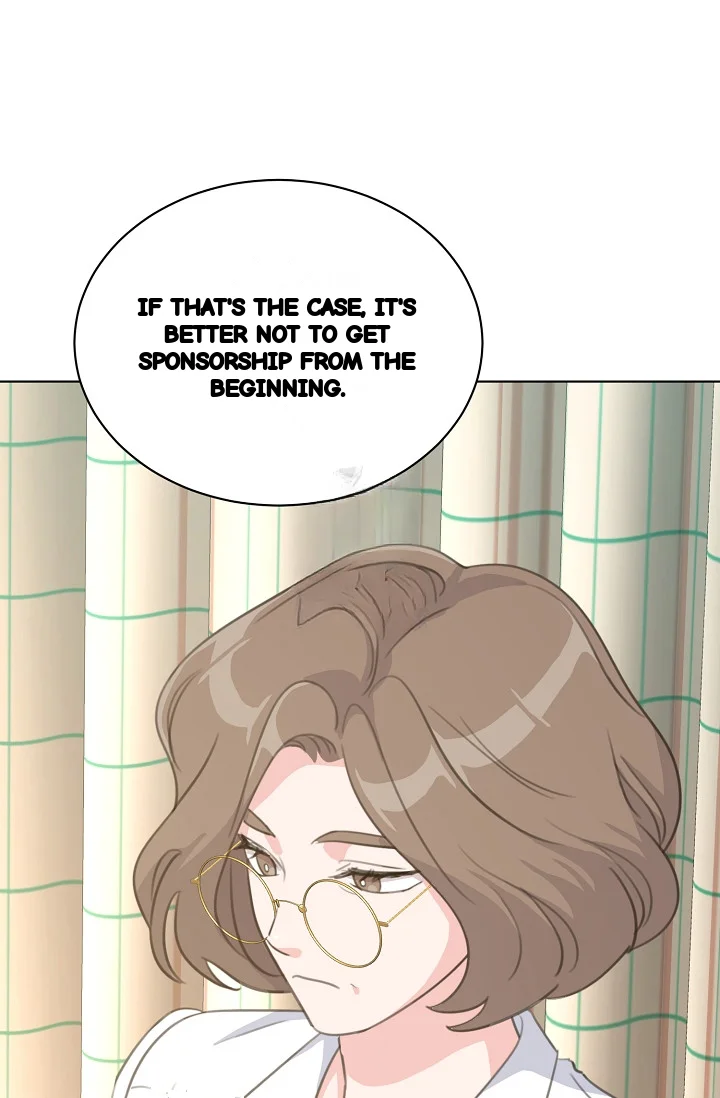 Love Countdown Chapter 23 - Page 79