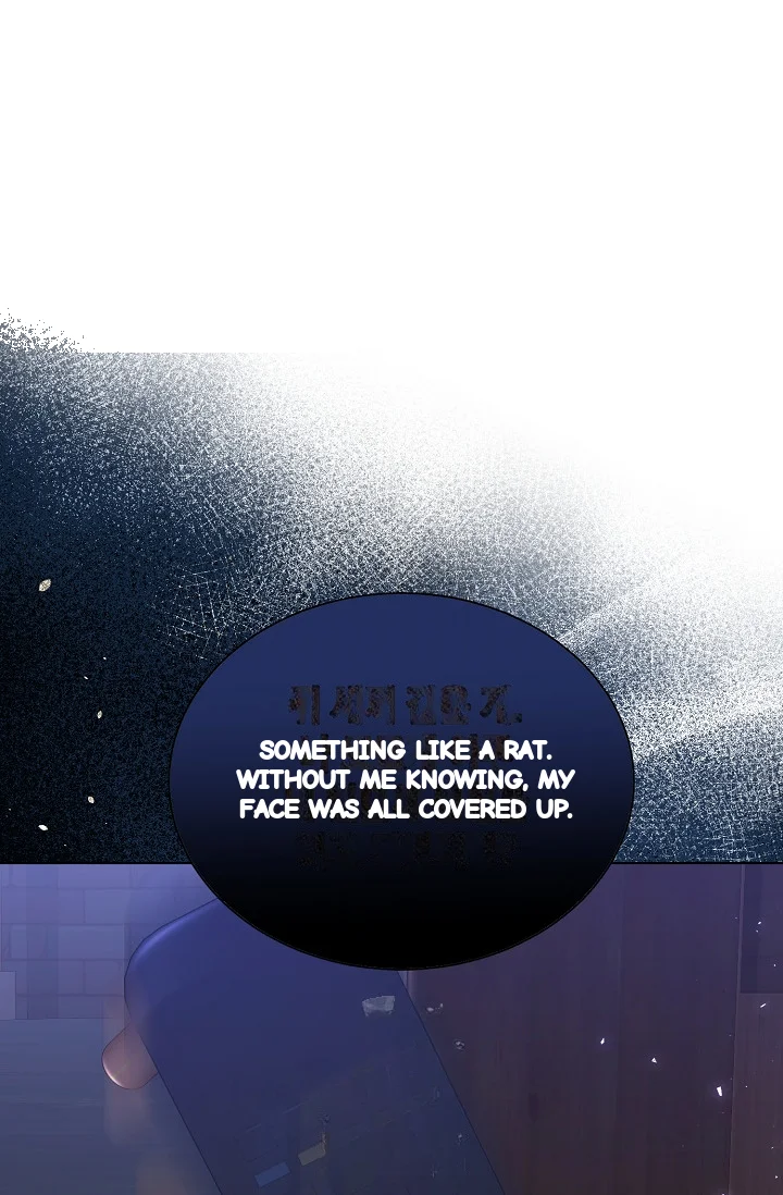 Love Countdown Chapter 23 - Page 8