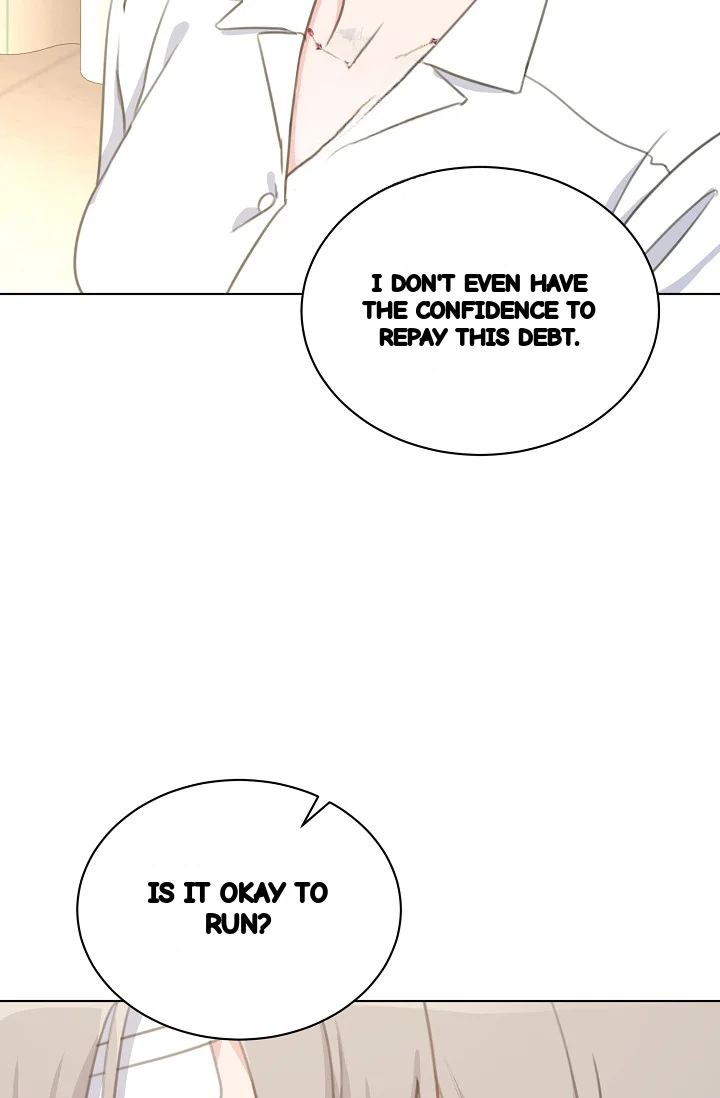 Love Countdown Chapter 23 - Page 80