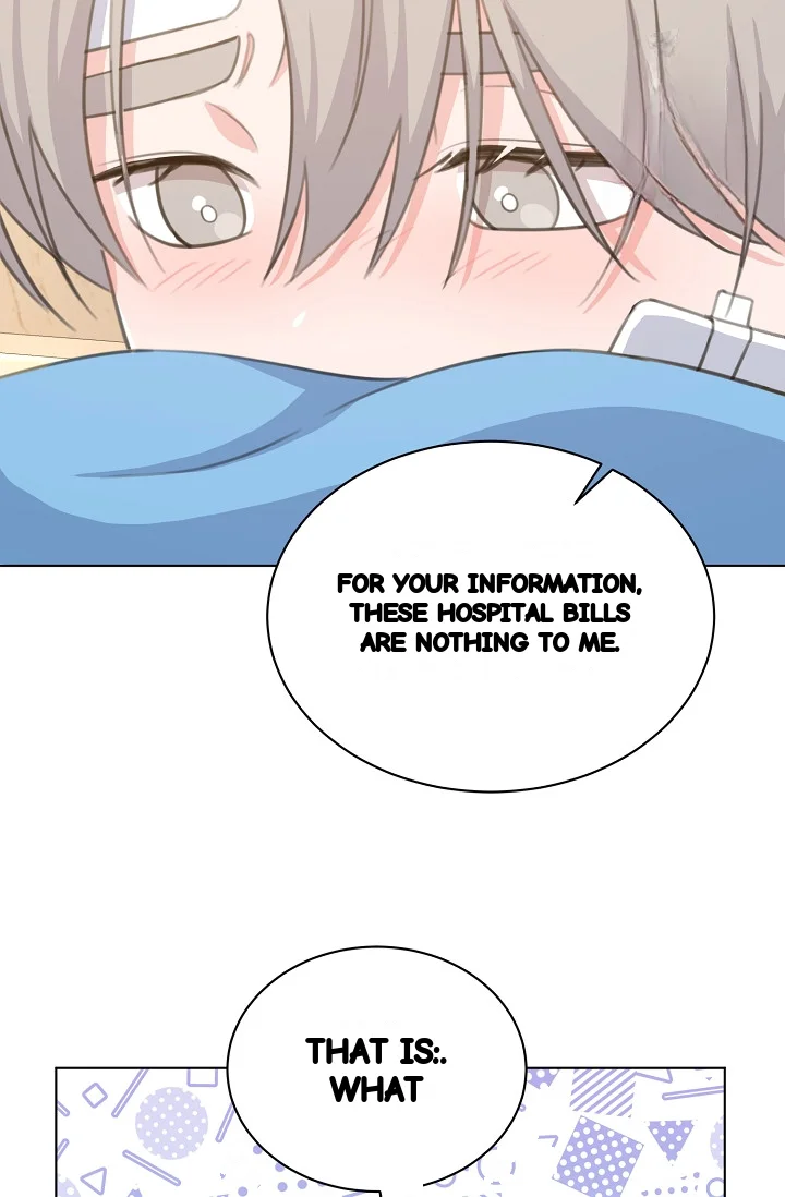 Love Countdown Chapter 23 - Page 81