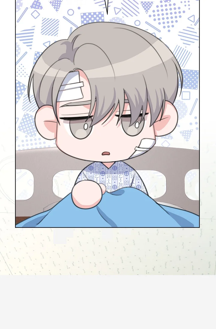 Love Countdown Chapter 23 - Page 82