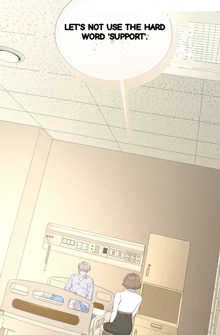 Love Countdown Chapter 23 - Page 83