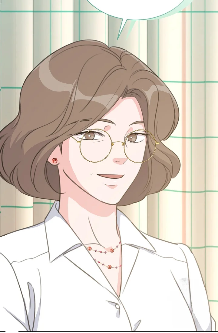 Love Countdown Chapter 23 - Page 85