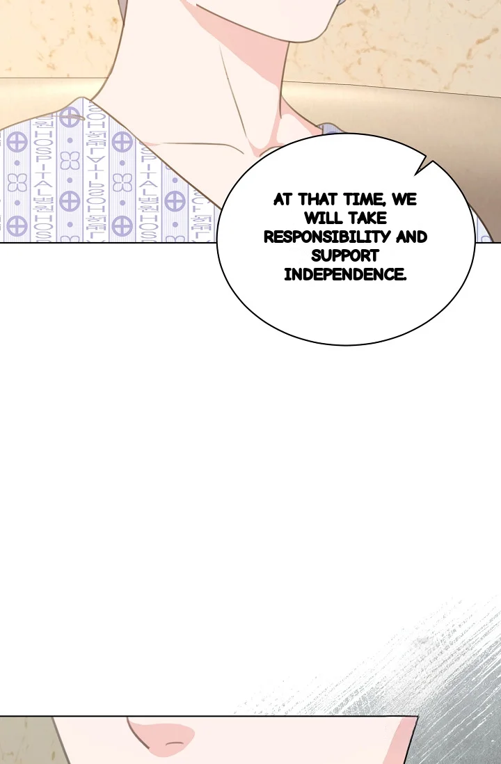 Love Countdown Chapter 23 - Page 87