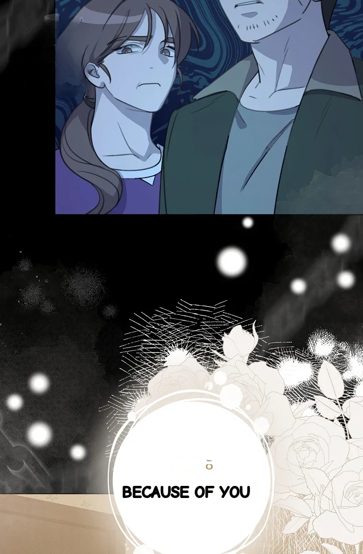 Love Countdown Chapter 23 - Page 89