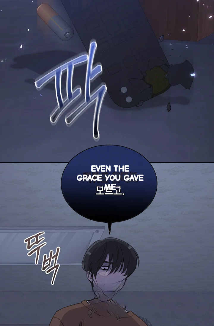 Love Countdown Chapter 23 - Page 9