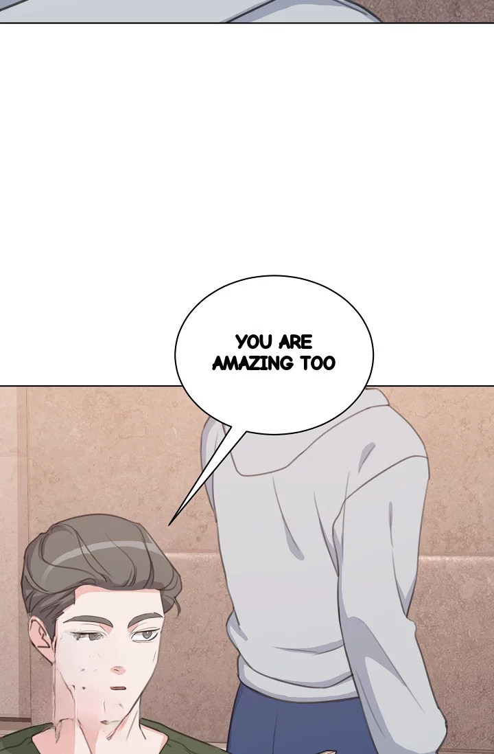 Love Countdown Chapter 24 - Page 10