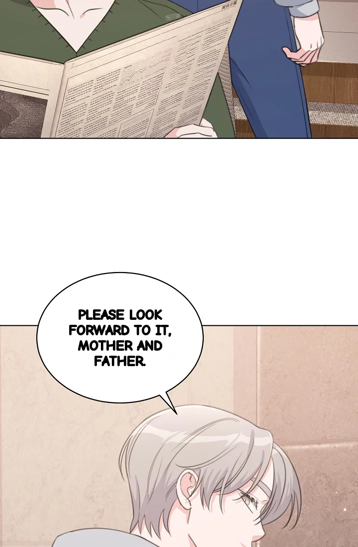 Love Countdown Chapter 24 - Page 11