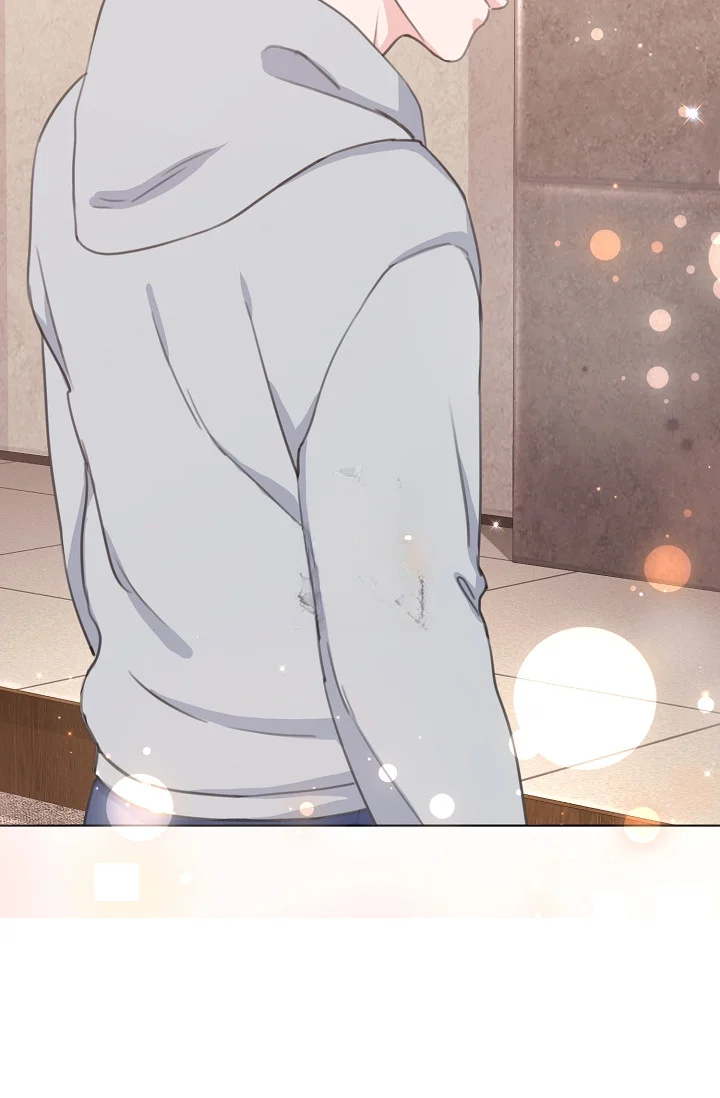 Love Countdown Chapter 24 - Page 12