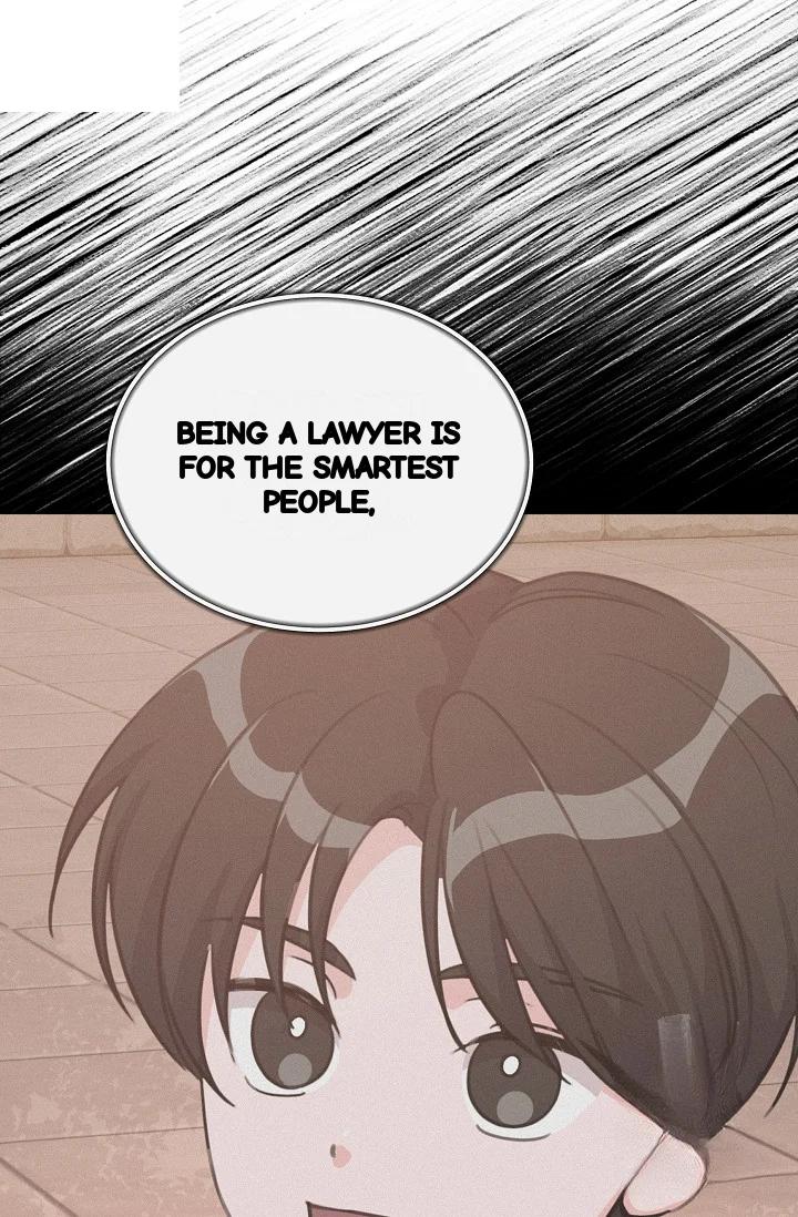 Love Countdown Chapter 24 - Page 21