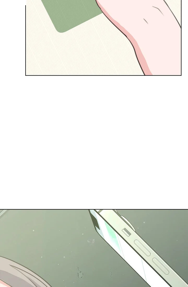 Love Countdown Chapter 24 - Page 27