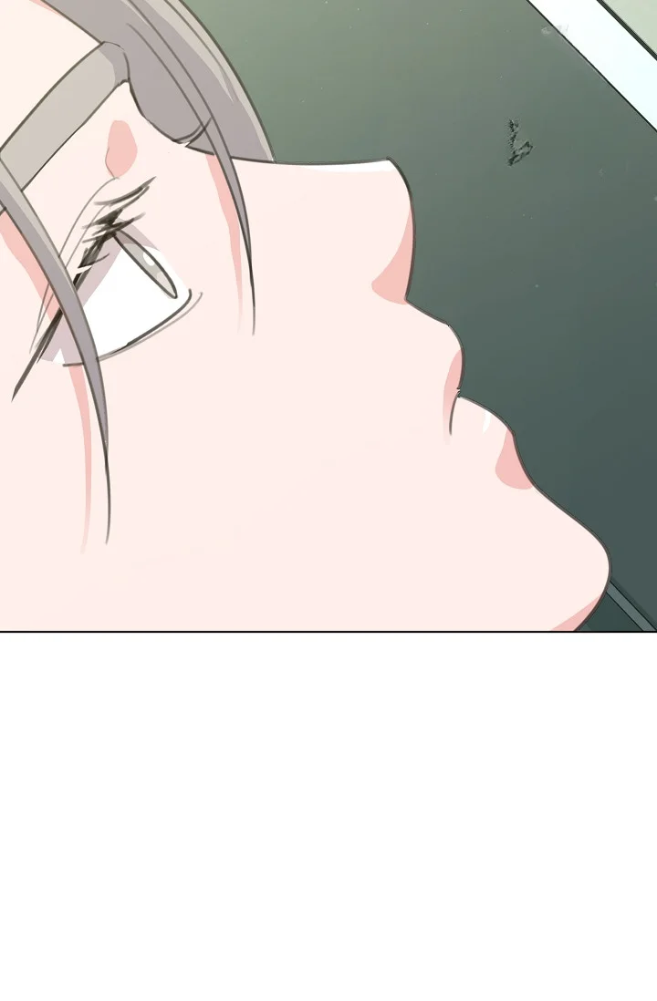 Love Countdown Chapter 24 - Page 28