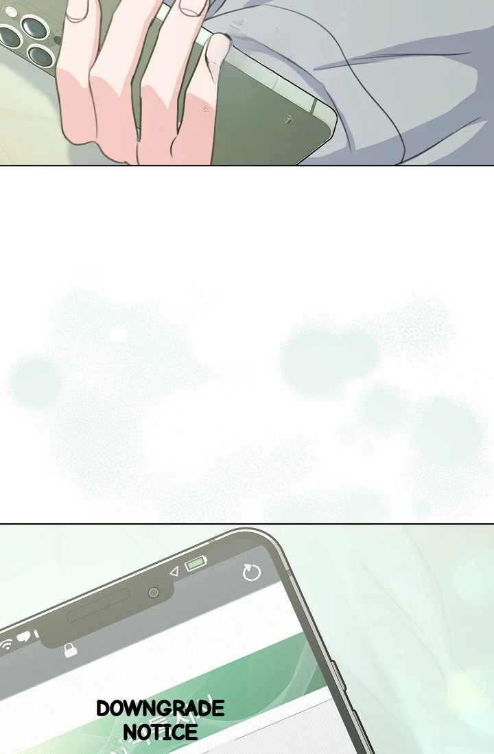 Love Countdown Chapter 24 - Page 31