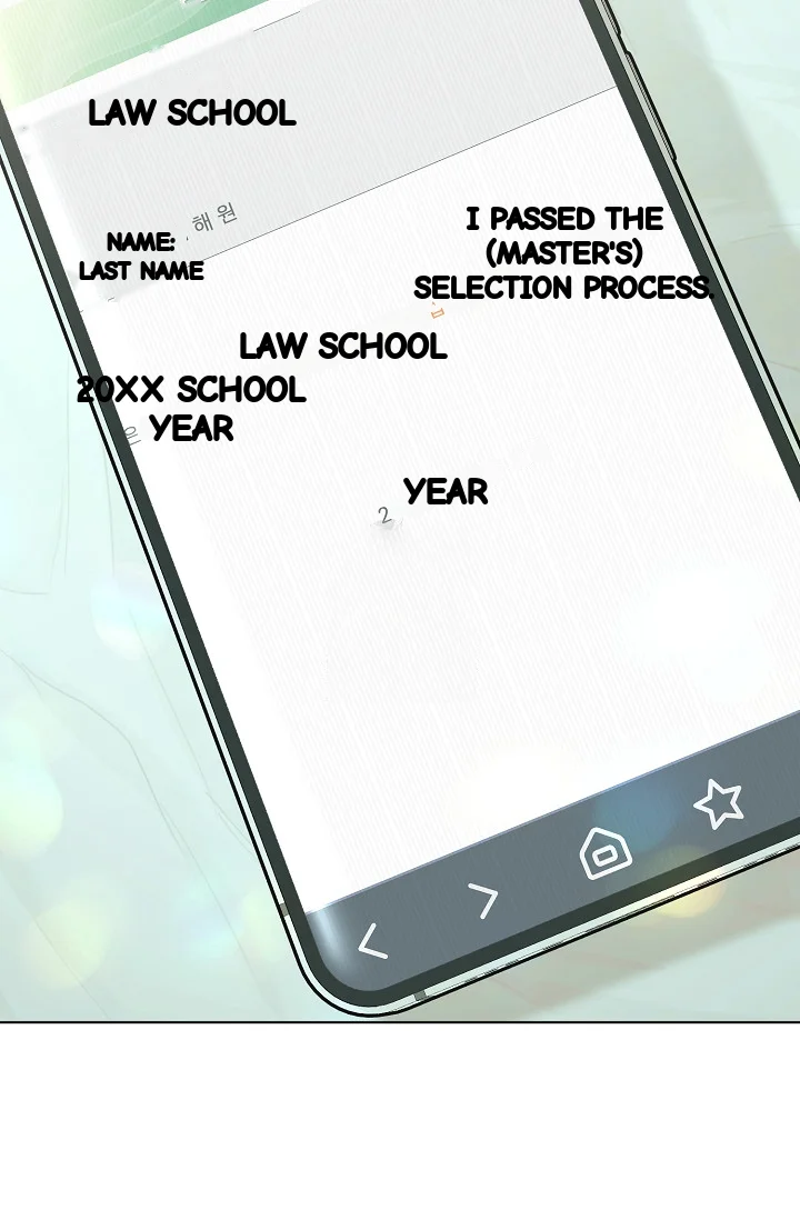 Love Countdown Chapter 24 - Page 32