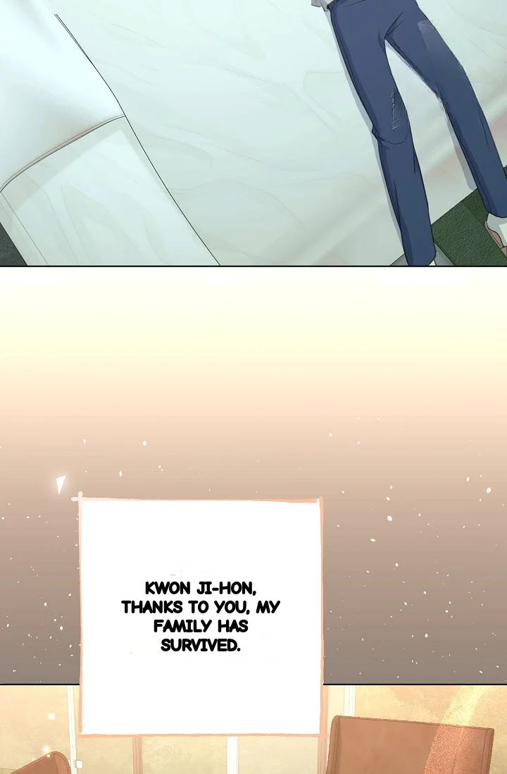 Love Countdown Chapter 24 - Page 34