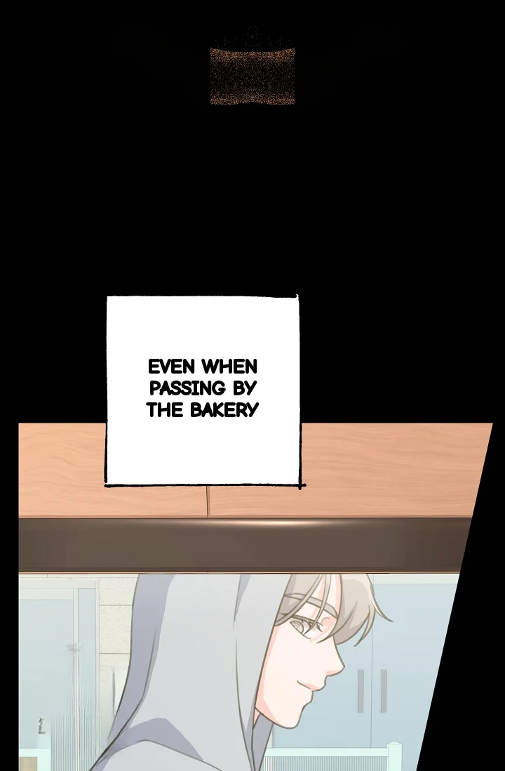 Love Countdown Chapter 24 - Page 36