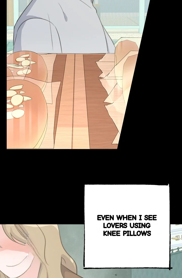 Love Countdown Chapter 24 - Page 37