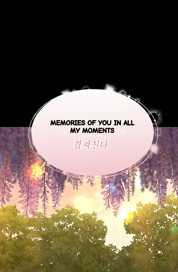 Love Countdown Chapter 24 - Page 39