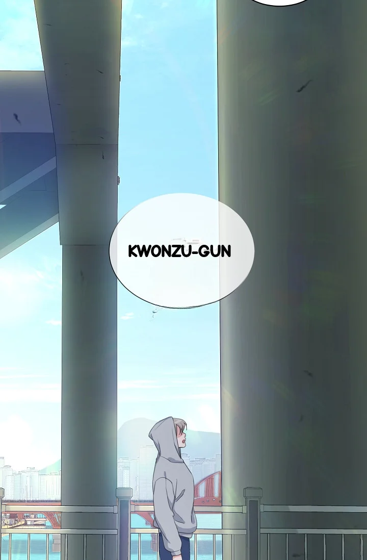 Love Countdown Chapter 24 - Page 42