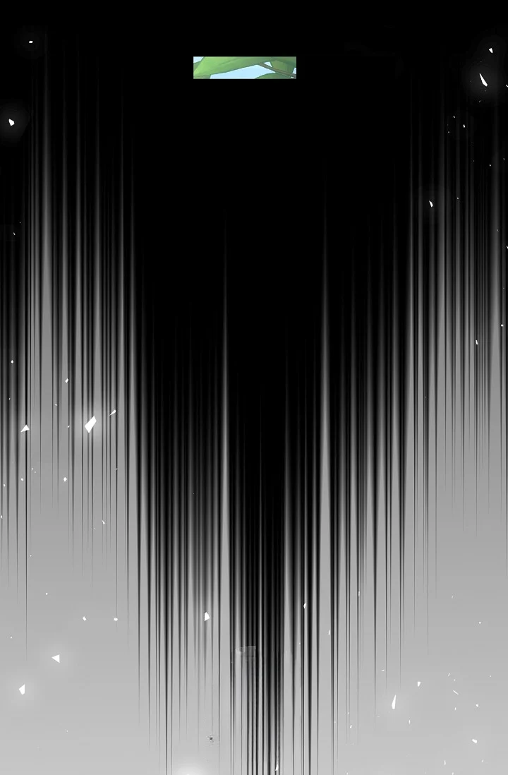 Love Countdown Chapter 24 - Page 44